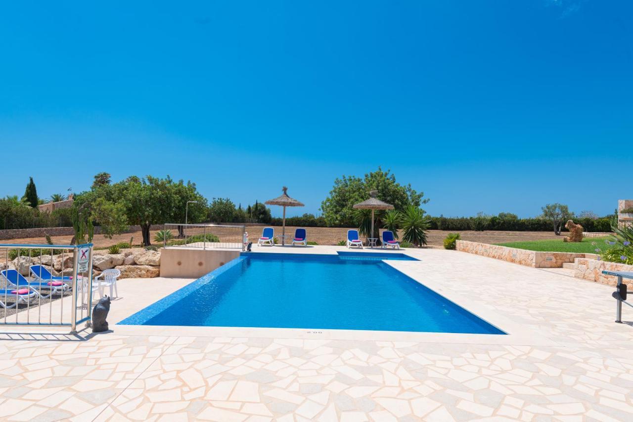 New! Calonge * Calonge (Mallorca)