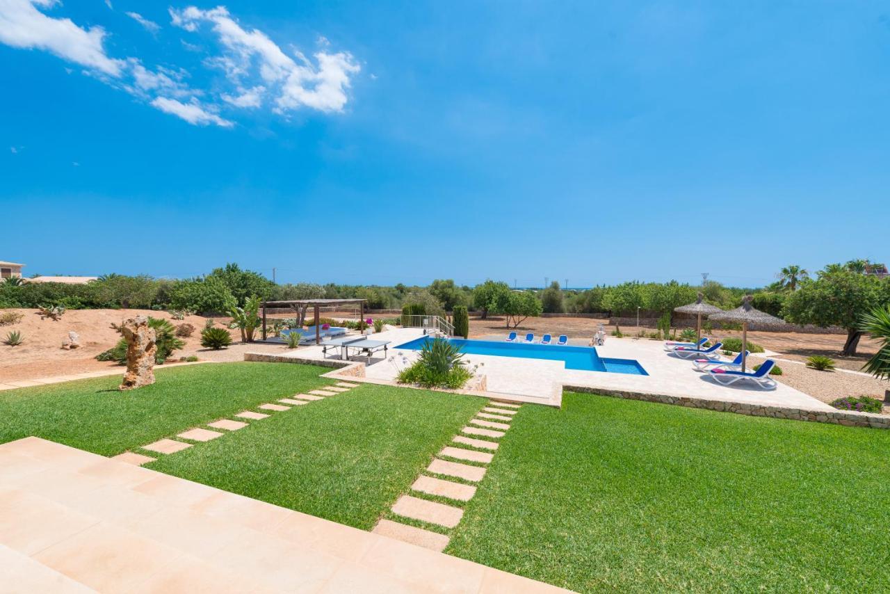 New! Calonge * Calonge (Mallorca)