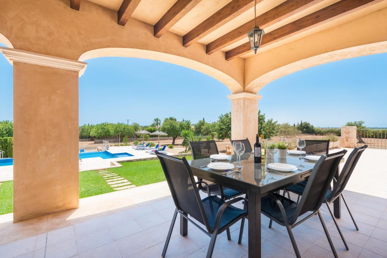 New! Calonge * Calonge (Mallorca)