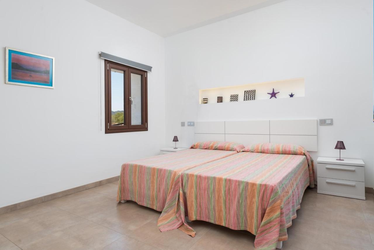 New! Calonge Villa Calonge (Mallorca)