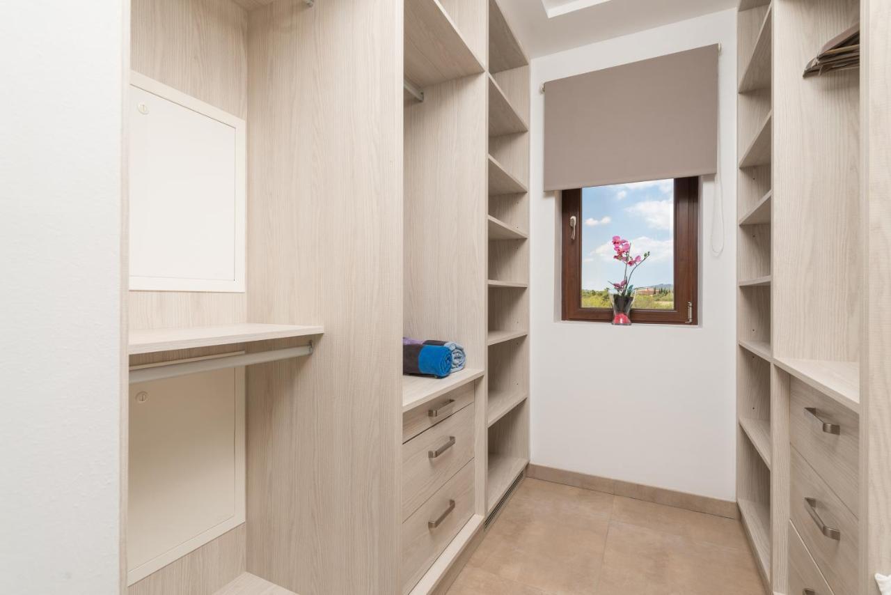 Villa New! Calonge Calonge (Mallorca)