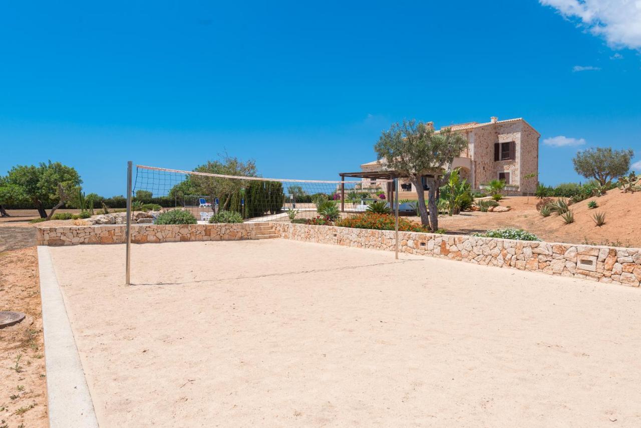 New! Calonge * Calonge (Mallorca)