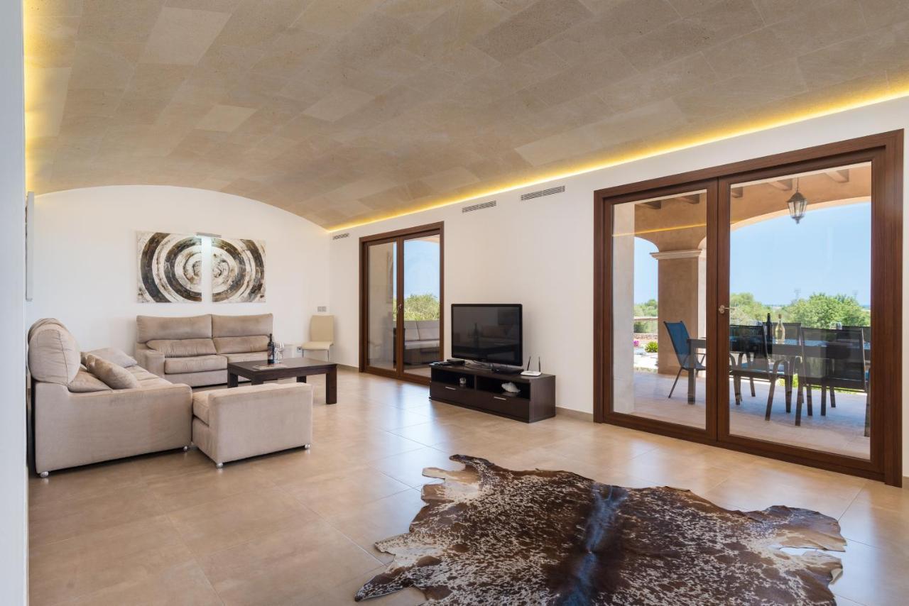 New! Calonge * Calonge (Mallorca)