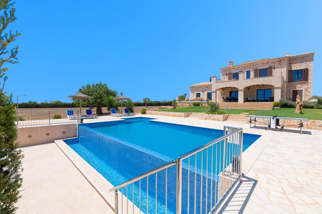 New! Calonge * Calonge (Mallorca)